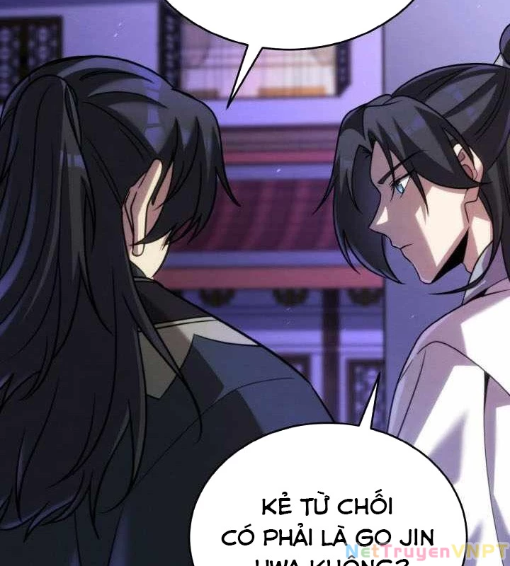 Tiểu Đệ Tử Của Võ Lâm Minh Chủ Chapter 38 - 162