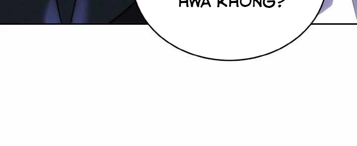 Tiểu Đệ Tử Của Võ Lâm Minh Chủ Chapter 38 - 163
