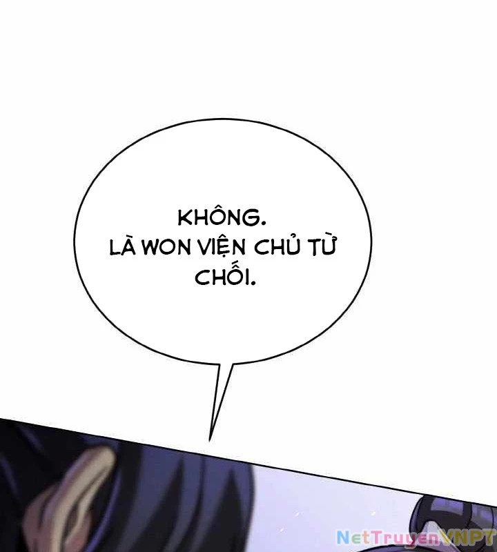 Tiểu Đệ Tử Của Võ Lâm Minh Chủ Chapter 38 - 164