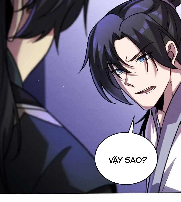Tiểu Đệ Tử Của Võ Lâm Minh Chủ Chapter 38 - 165