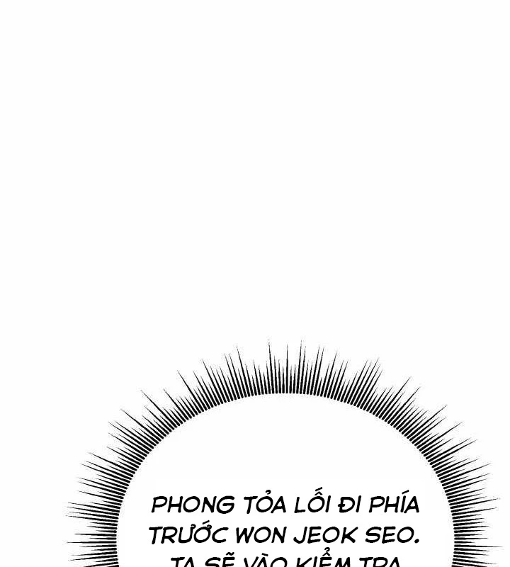 Tiểu Đệ Tử Của Võ Lâm Minh Chủ Chapter 38 - 173