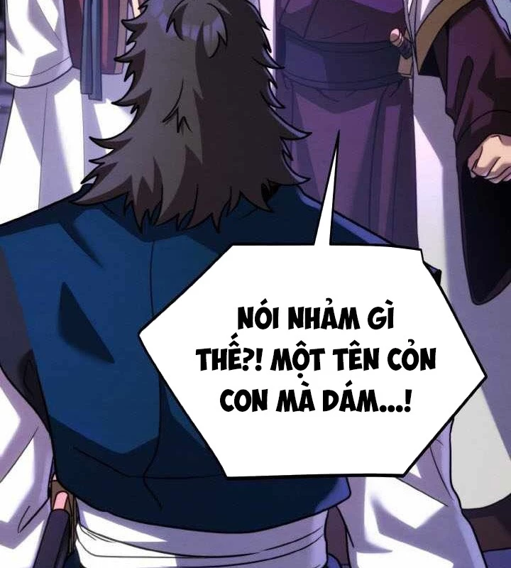 Tiểu Đệ Tử Của Võ Lâm Minh Chủ Chapter 38 - 180