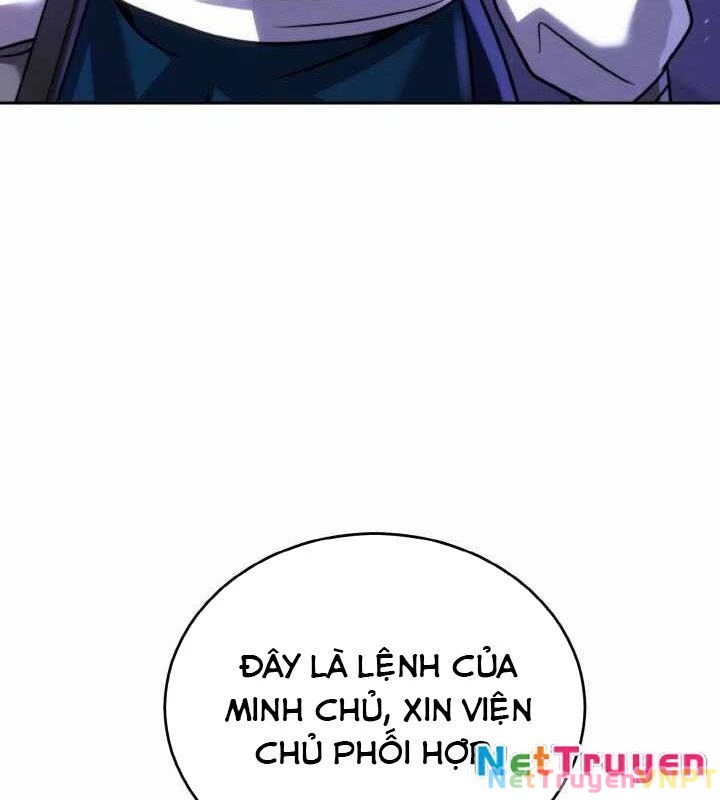 Tiểu Đệ Tử Của Võ Lâm Minh Chủ Chapter 38 - 181