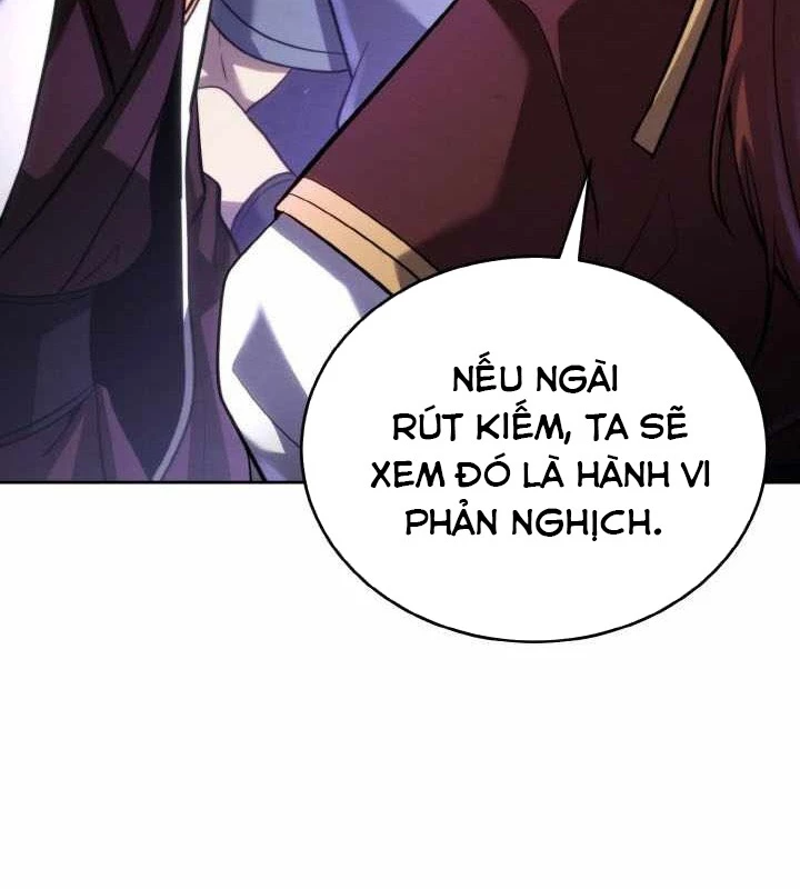 Tiểu Đệ Tử Của Võ Lâm Minh Chủ Chapter 38 - 187