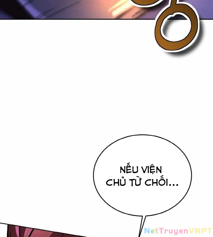 Tiểu Đệ Tử Của Võ Lâm Minh Chủ Chapter 38 - 190