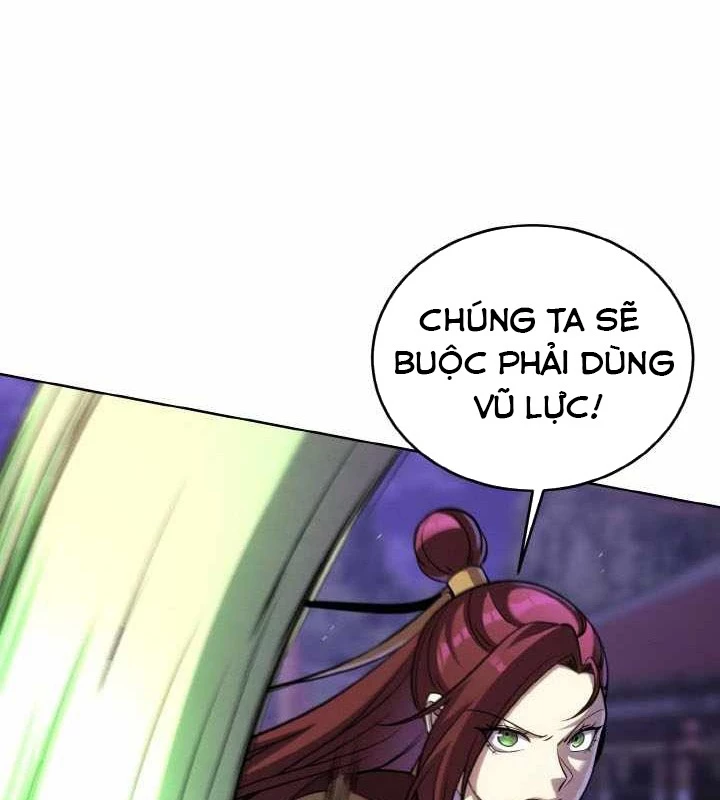 Tiểu Đệ Tử Của Võ Lâm Minh Chủ Chapter 38 - 192