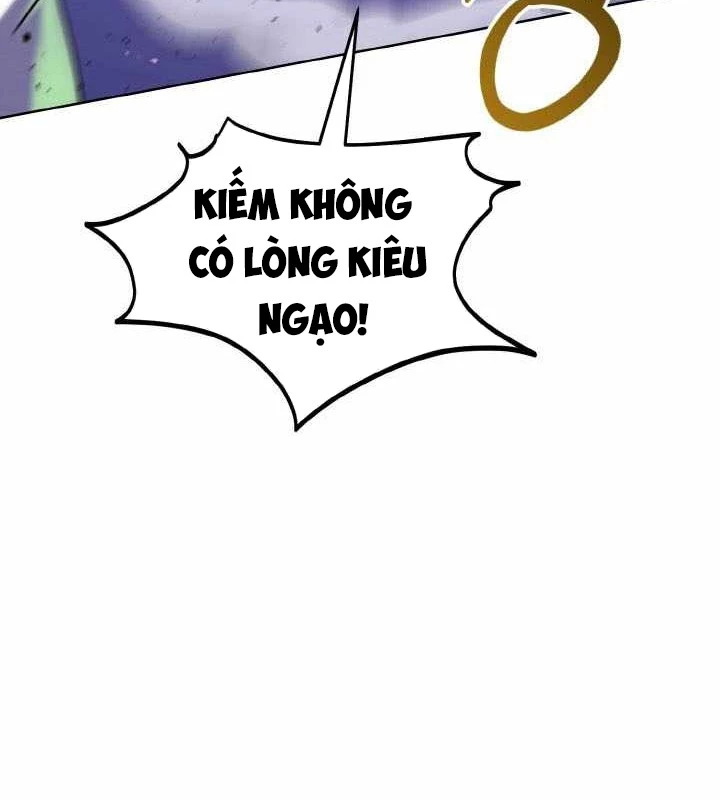 Tiểu Đệ Tử Của Võ Lâm Minh Chủ Chapter 38 - 198