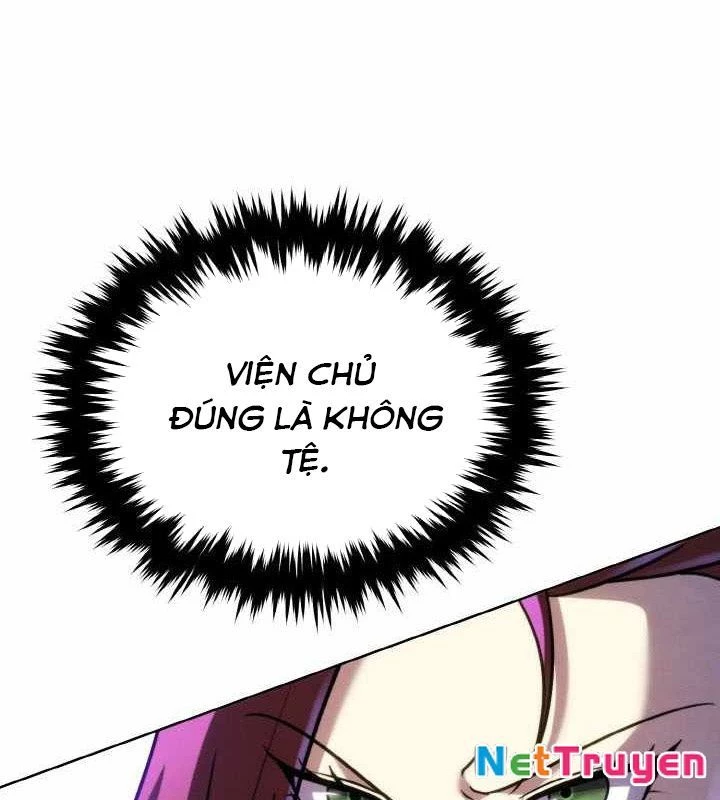 Tiểu Đệ Tử Của Võ Lâm Minh Chủ Chapter 38 - 206