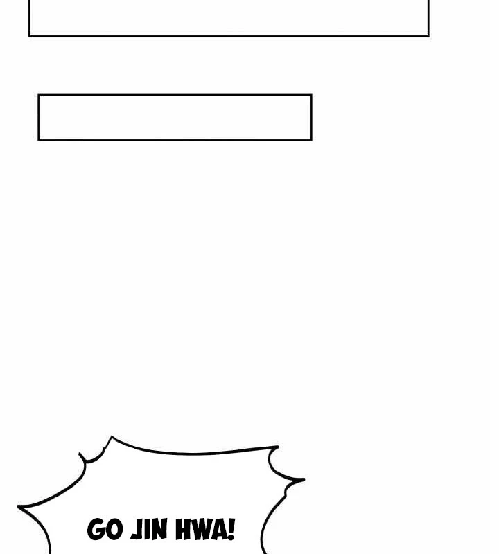 Tiểu Đệ Tử Của Võ Lâm Minh Chủ Chapter 38 - 214