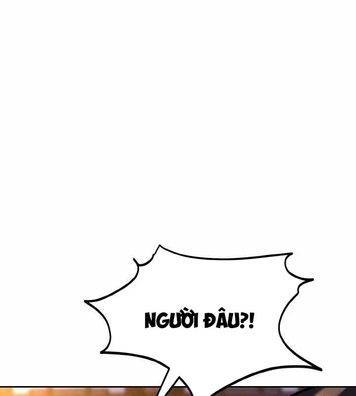 Tiểu Đệ Tử Của Võ Lâm Minh Chủ Chapter 38 - 217