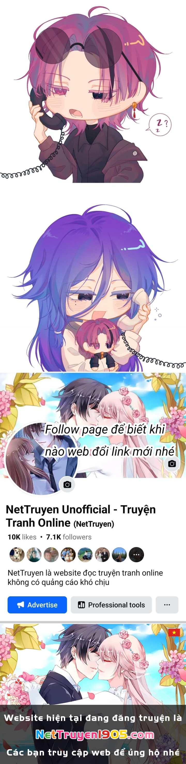 Kể Từ Bây Giờ, Tôi Là Một Người Chơi Chapter 65 - 14