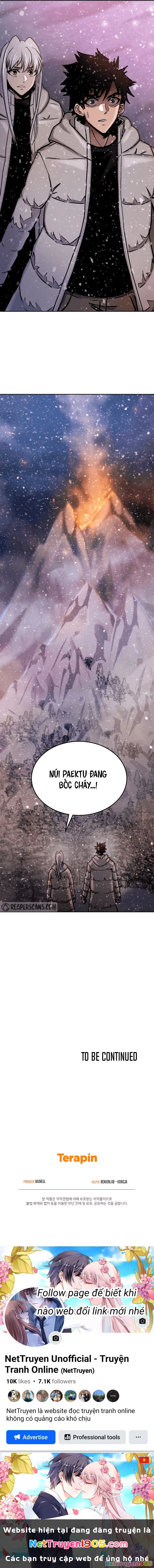 Kể Từ Bây Giờ, Tôi Là Một Người Chơi Chapter 68 - 11