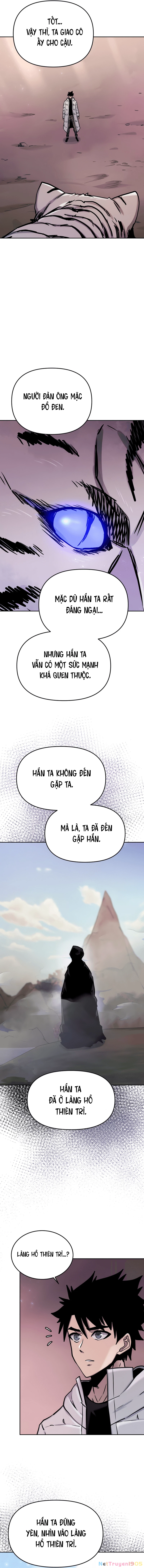 Kể Từ Bây Giờ, Tôi Là Một Người Chơi Chapter 70 - 12