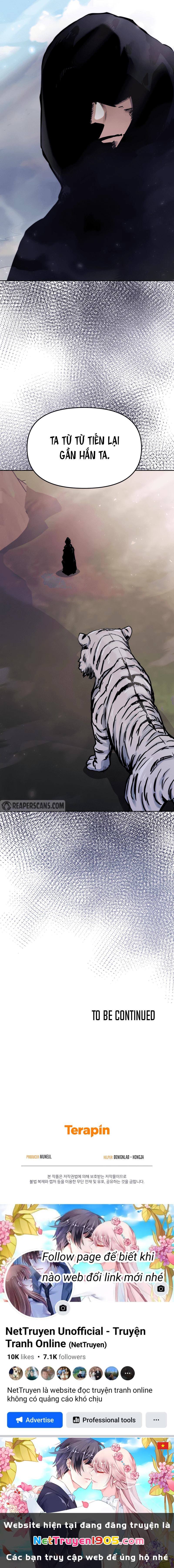 Kể Từ Bây Giờ, Tôi Là Một Người Chơi Chapter 70 - 13