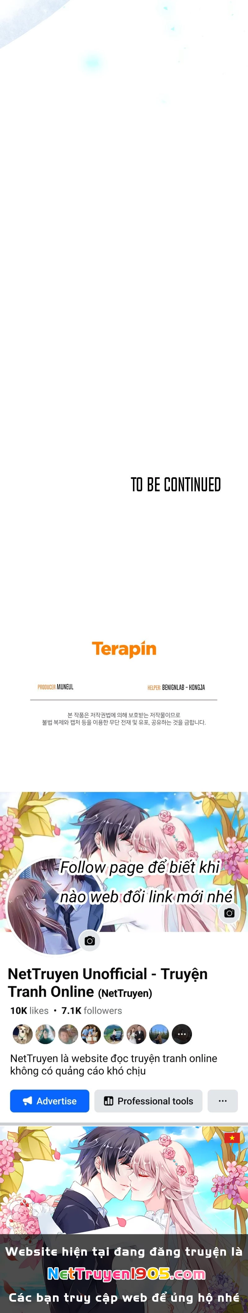 Kể Từ Bây Giờ, Tôi Là Một Người Chơi Chapter 71 - 12