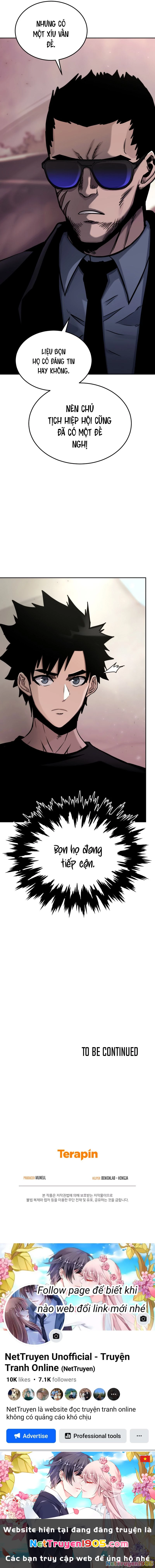 Kể Từ Bây Giờ, Tôi Là Một Người Chơi Chapter 72 - 12