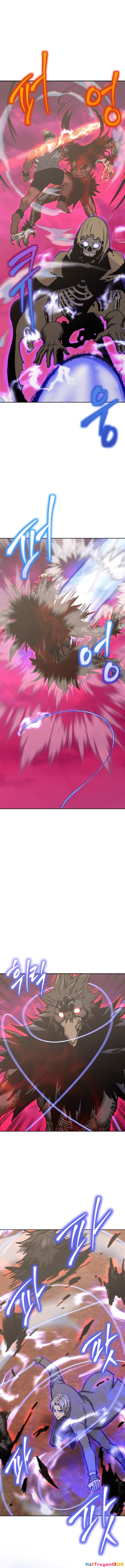 Kể Từ Bây Giờ, Tôi Là Một Người Chơi Chapter 75 - 5