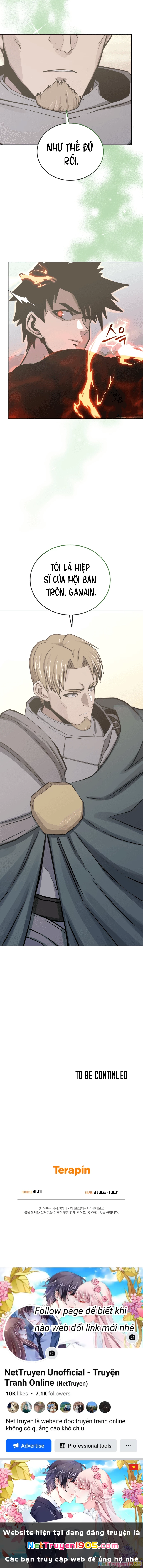 Kể Từ Bây Giờ, Tôi Là Một Người Chơi Chapter 76 - 13