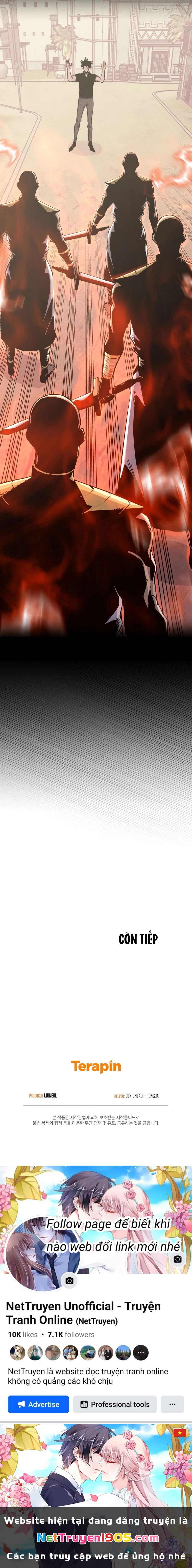 Kể Từ Bây Giờ, Tôi Là Một Người Chơi Chapter 80 - 12