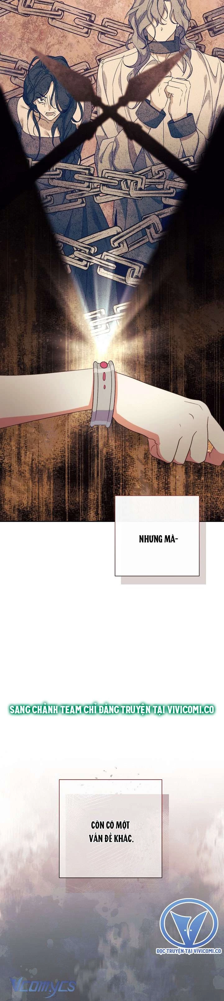 Người Xem Mắt Của Ác Nữ Quá Hoàn Hảo Chapter 69 - 29
