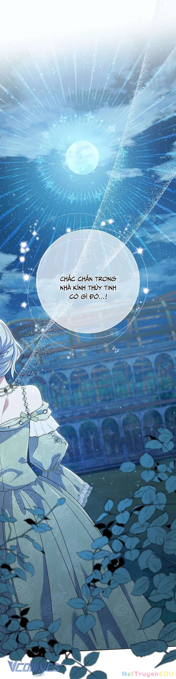 Người Xem Mắt Của Ác Nữ Quá Hoàn Hảo Chapter 69 - 33