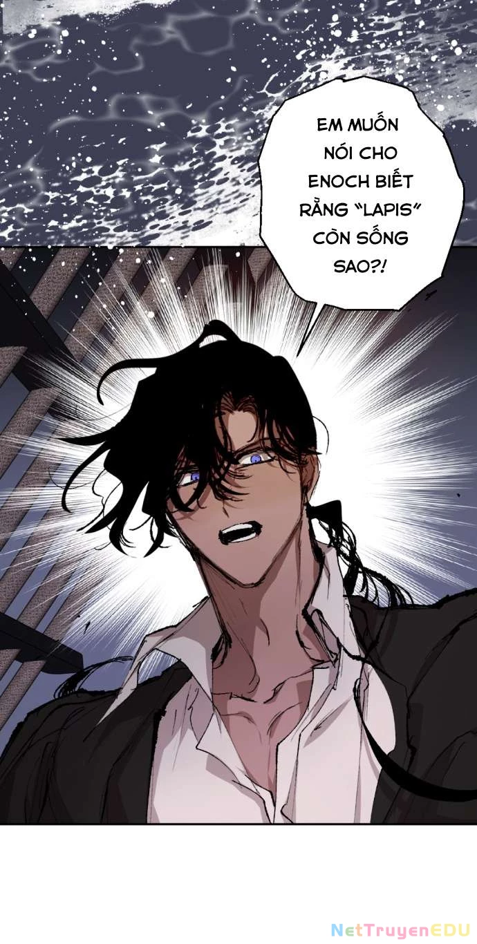 Lời Thú Nhận Của Chúa Tể Bóng Tối Chapter 118 - 4