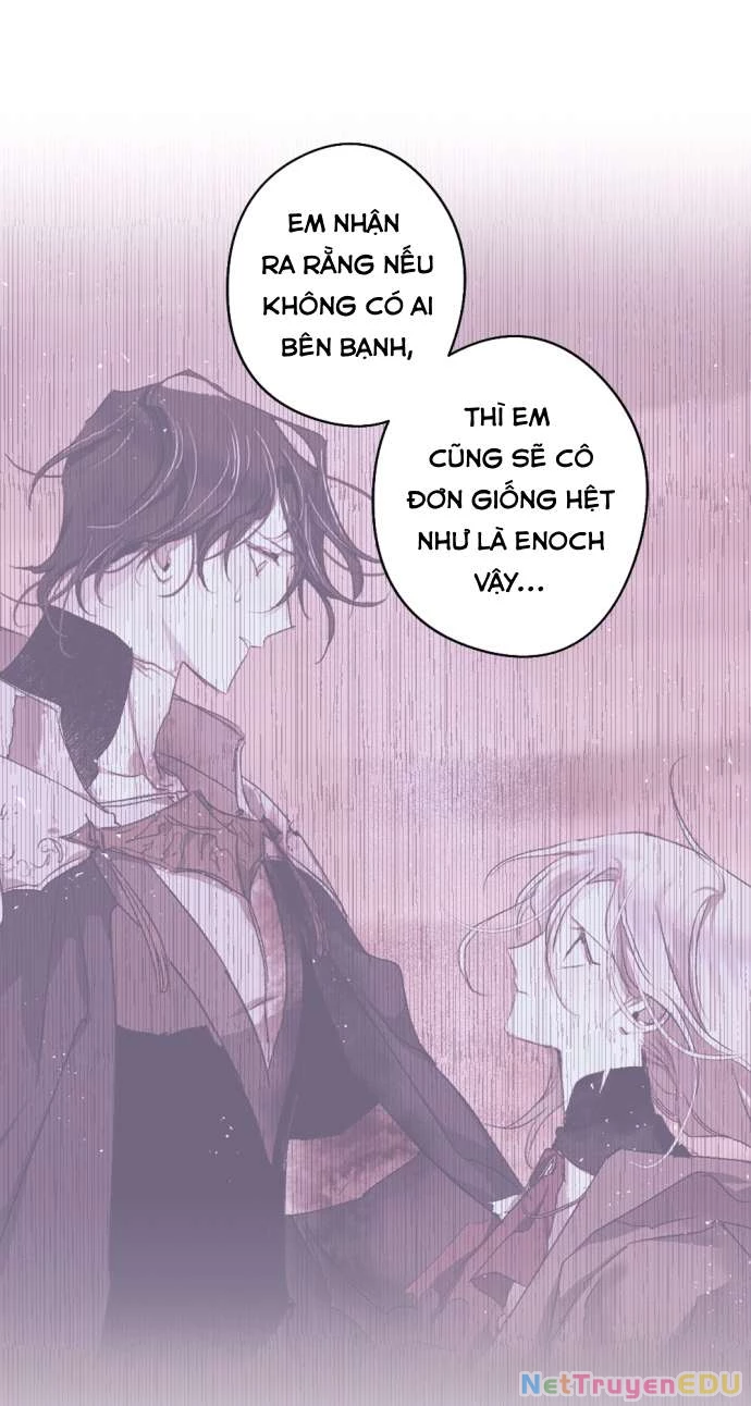 Lời Thú Nhận Của Chúa Tể Bóng Tối Chapter 118 - 9