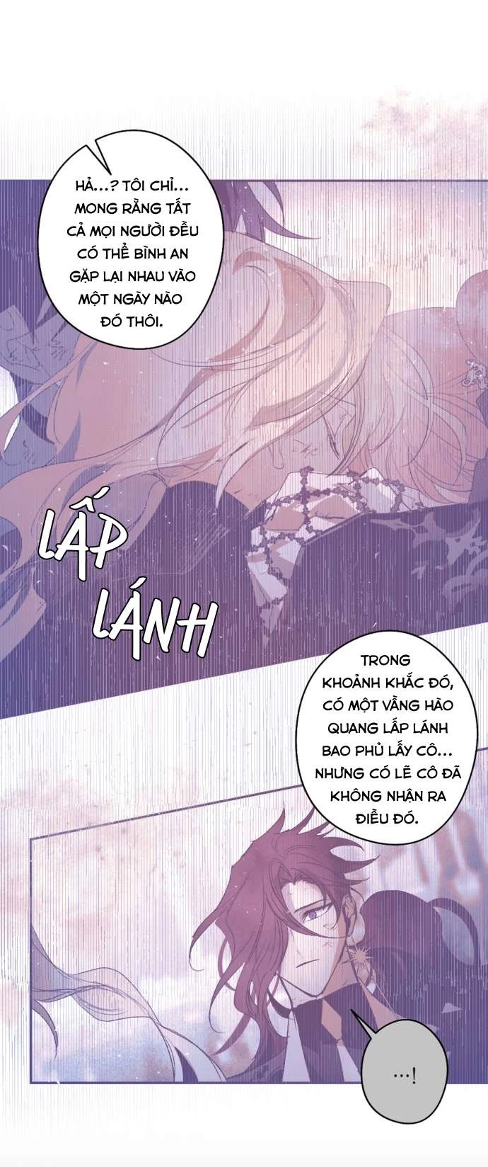 Lời Thú Nhận Của Chúa Tể Bóng Tối Chapter 118 - 14