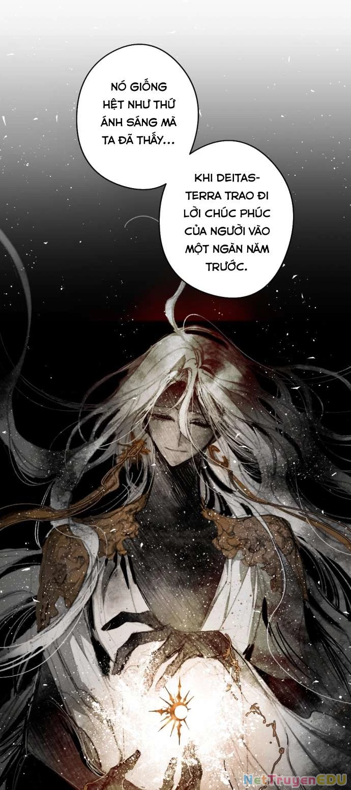 Lời Thú Nhận Của Chúa Tể Bóng Tối Chapter 118 - 15