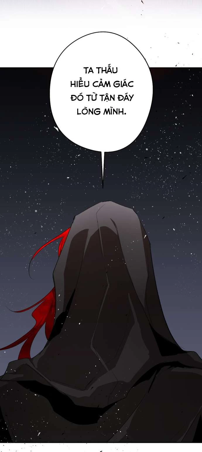 Lời Thú Nhận Của Chúa Tể Bóng Tối Chapter 118 - 24