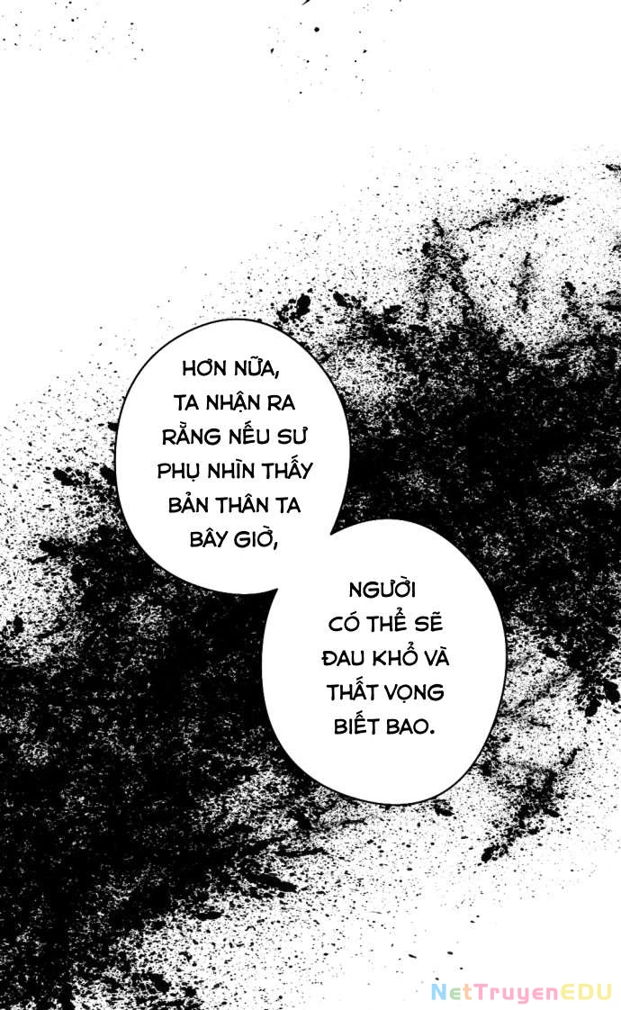 Lời Thú Nhận Của Chúa Tể Bóng Tối Chapter 118 - 25