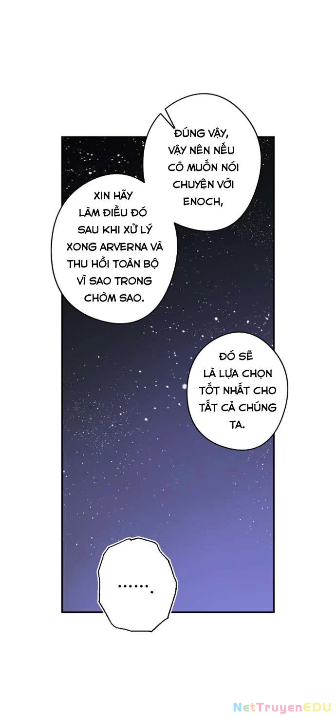 Lời Thú Nhận Của Chúa Tể Bóng Tối Chapter 118 - 27