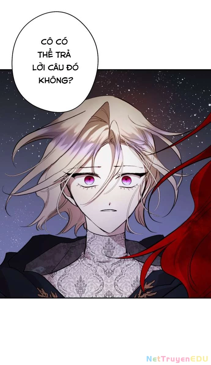 Lời Thú Nhận Của Chúa Tể Bóng Tối Chapter 118 - 32