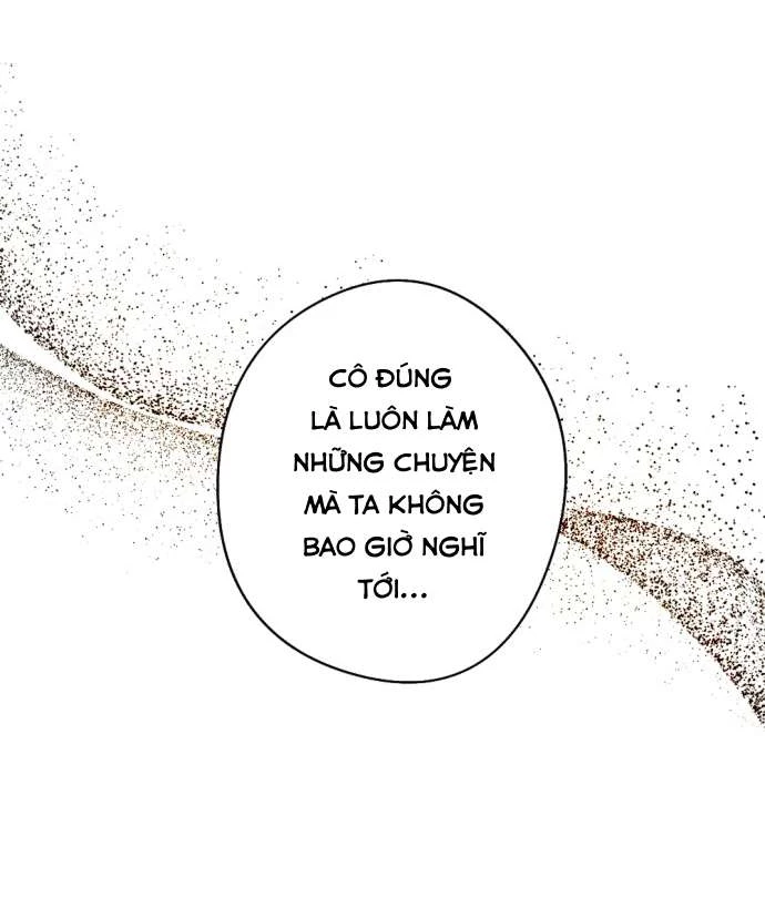 Lời Thú Nhận Của Chúa Tể Bóng Tối Chapter 118 - 40