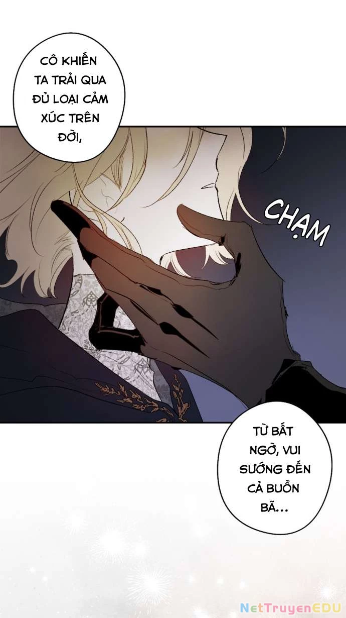 Lời Thú Nhận Của Chúa Tể Bóng Tối Chapter 118 - 41