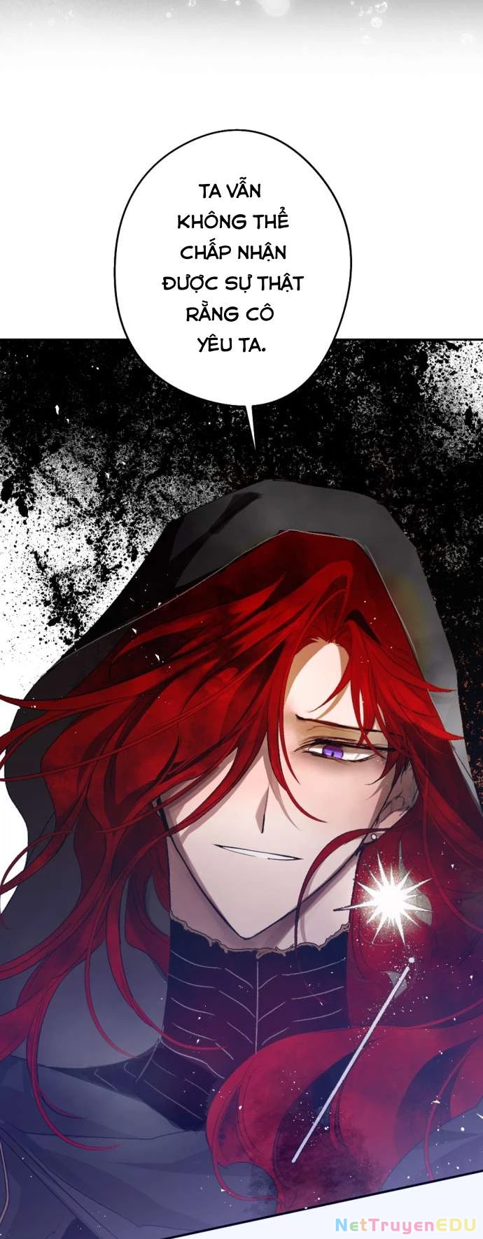 Lời Thú Nhận Của Chúa Tể Bóng Tối Chapter 118 - 45