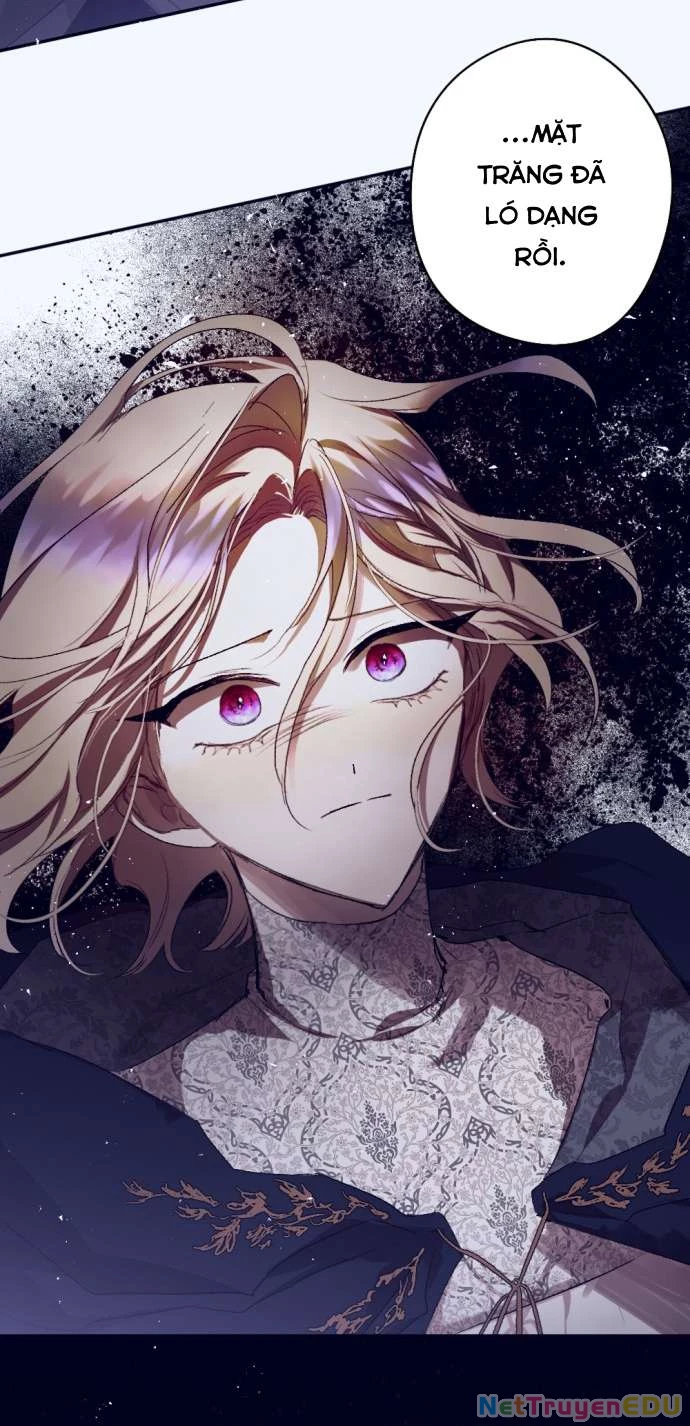 Lời Thú Nhận Của Chúa Tể Bóng Tối Chapter 118 - 46