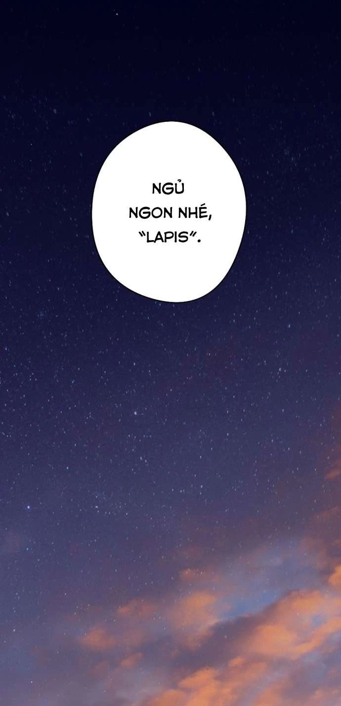 Lời Thú Nhận Của Chúa Tể Bóng Tối Chapter 118 - 47