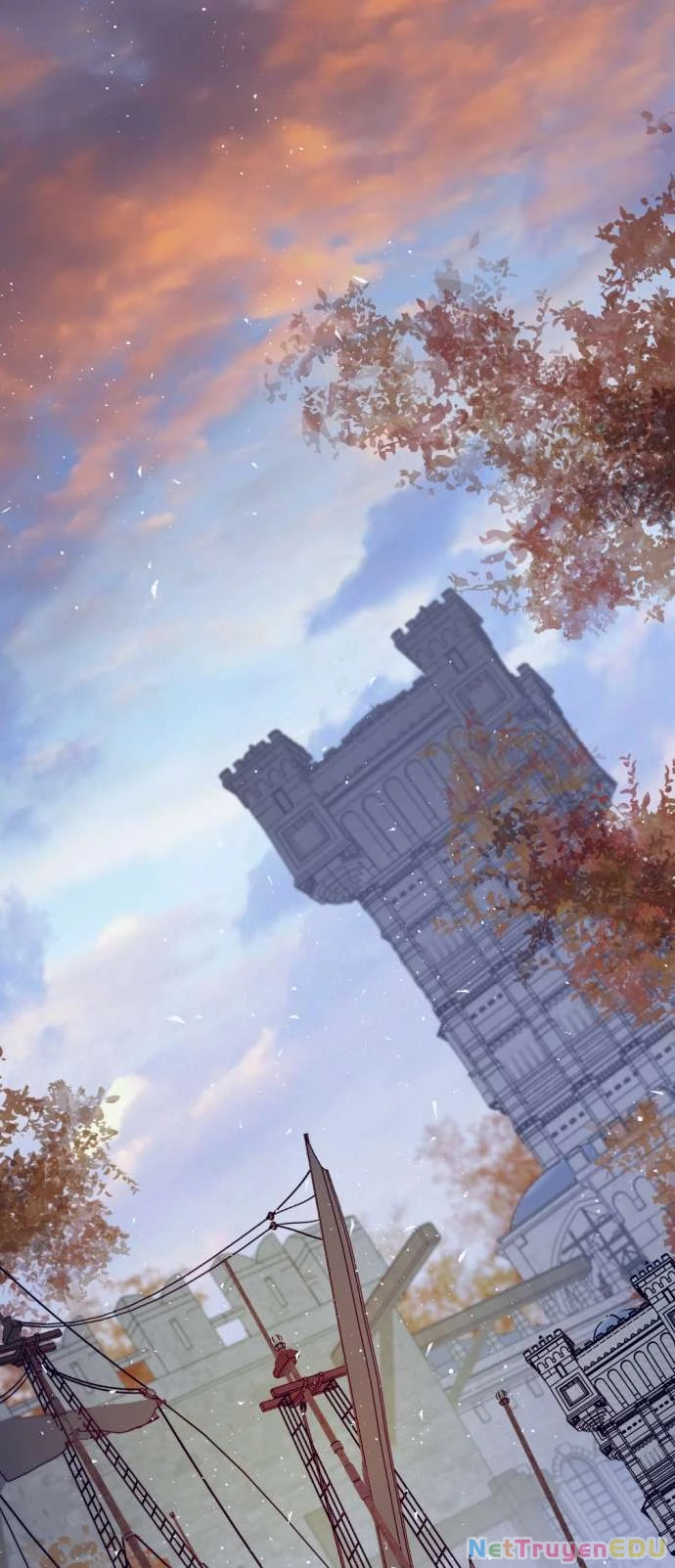 Lời Thú Nhận Của Chúa Tể Bóng Tối Chapter 118 - 48