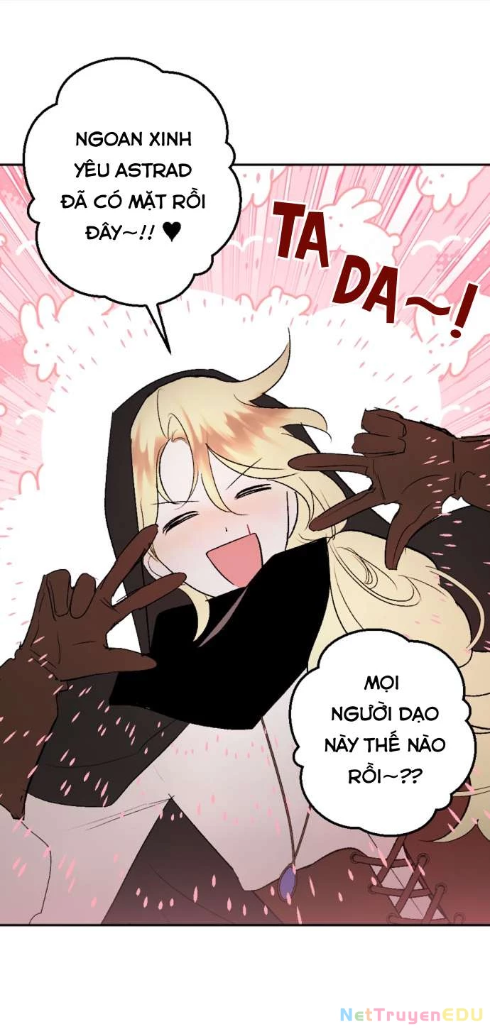 Lời Thú Nhận Của Chúa Tể Bóng Tối Chapter 118 - 50