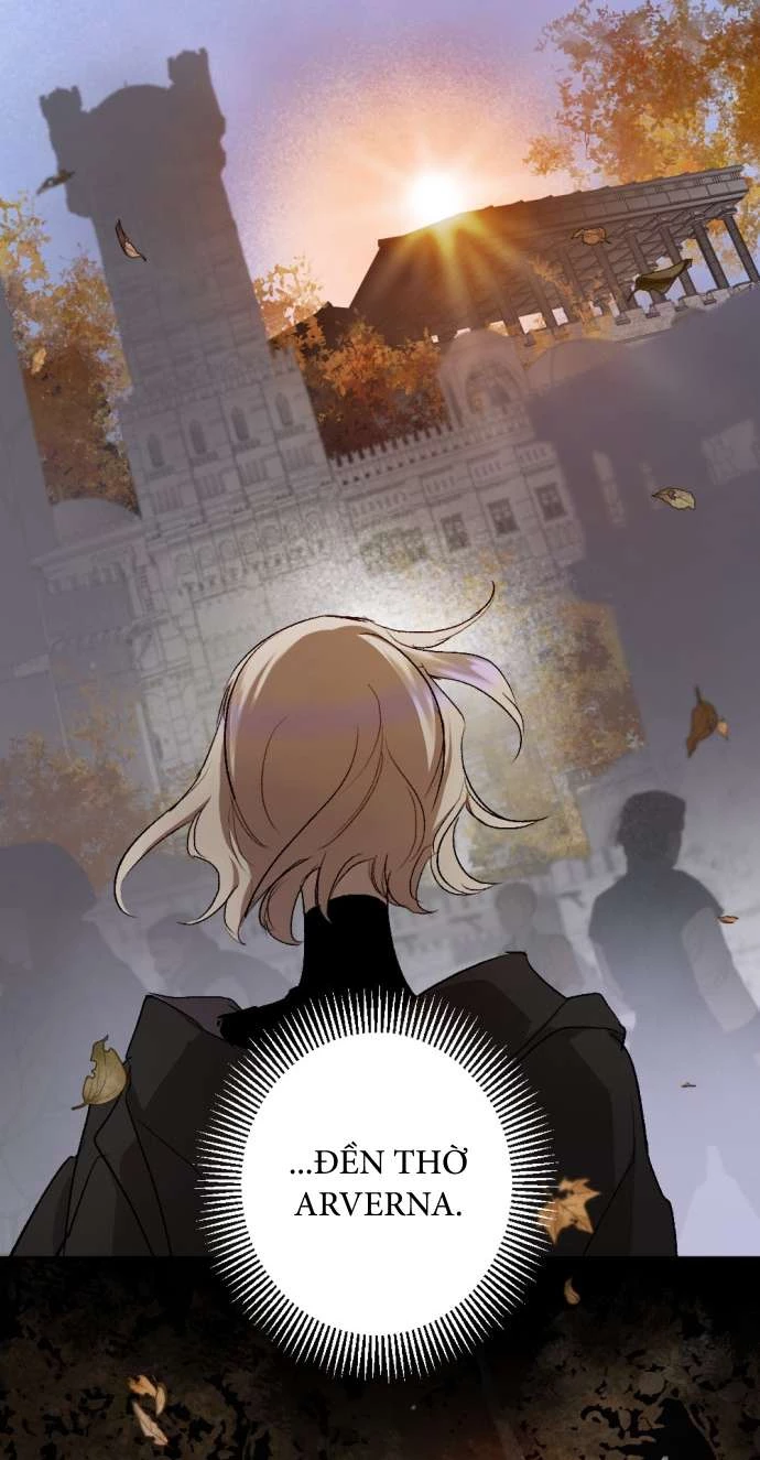 Lời Thú Nhận Của Chúa Tể Bóng Tối Chapter 118 - 62