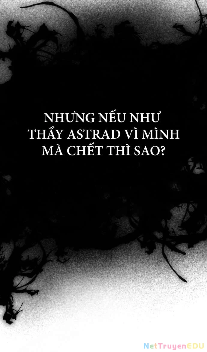 Lời Thú Nhận Của Chúa Tể Bóng Tối Chapter 118 - 67