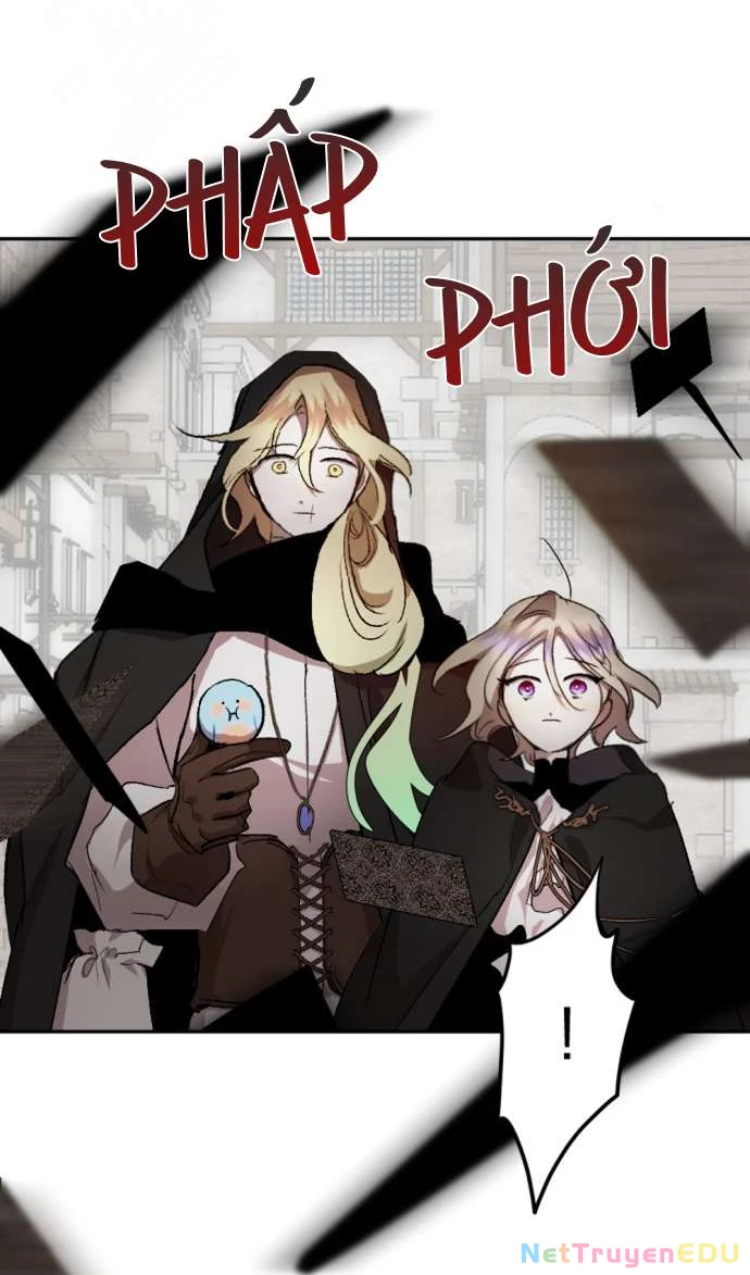 Lời Thú Nhận Của Chúa Tể Bóng Tối Chapter 118 - 68
