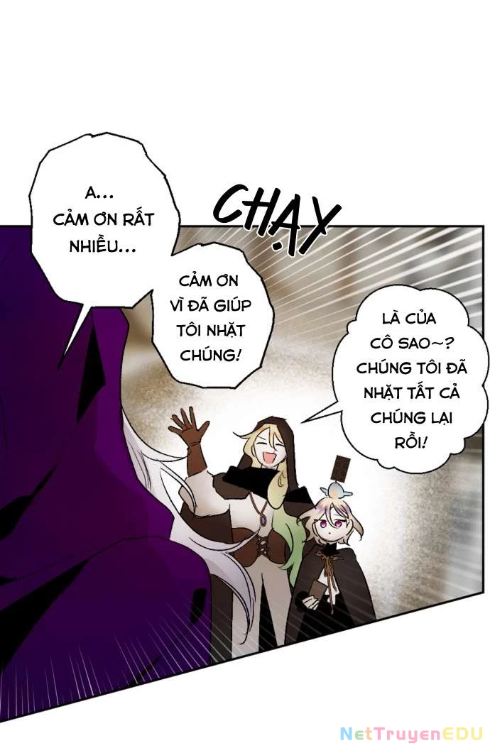 Lời Thú Nhận Của Chúa Tể Bóng Tối Chapter 118 - 71