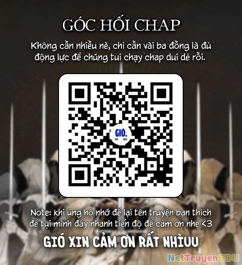 Lời Thú Nhận Của Chúa Tể Bóng Tối Chapter 118 - 77