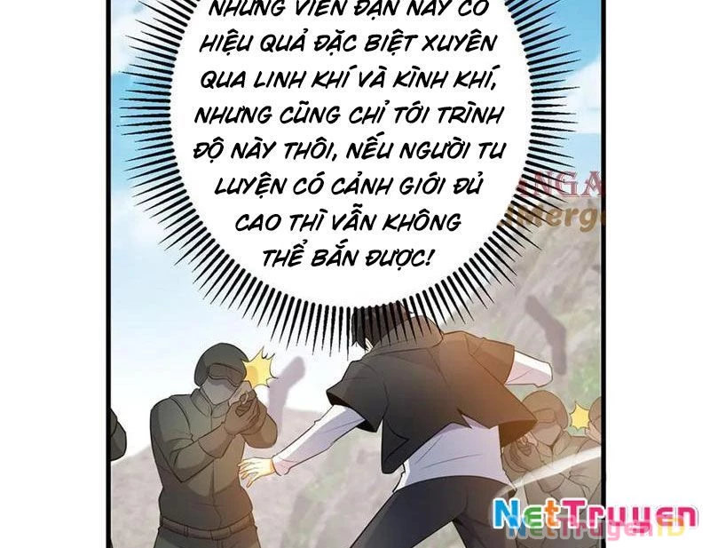 Đô Thị Cực Phẩm Y Thần Chapter 233 - 51