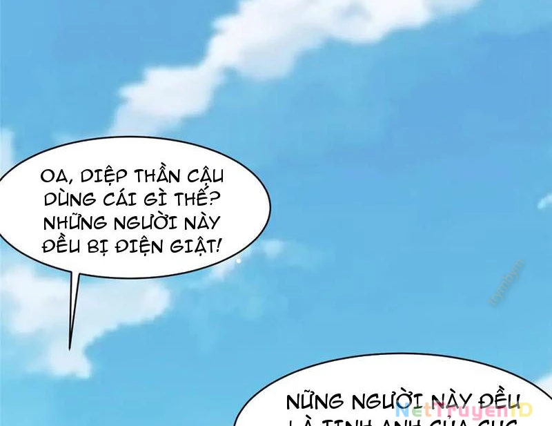 Đô Thị Cực Phẩm Y Thần Chapter 233 - 65