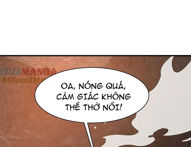 Đô Thị Cực Phẩm Y Thần Chapter 233 - 87