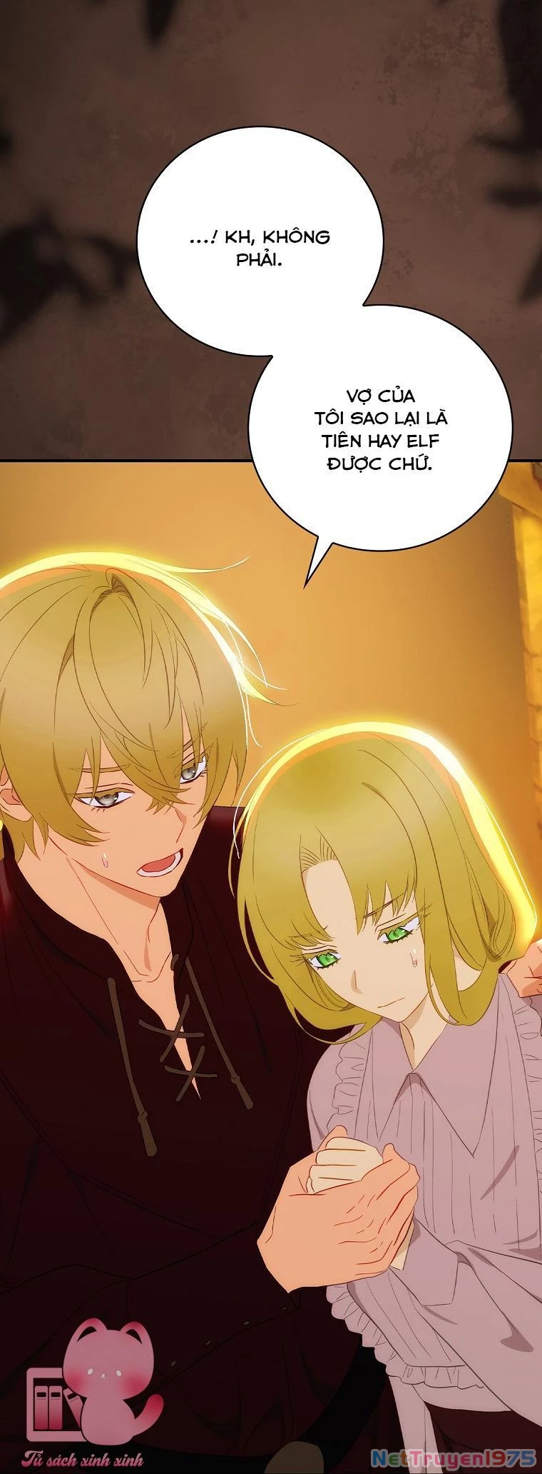 Lừa Người Hợp Với Em Chapter 77 - 2