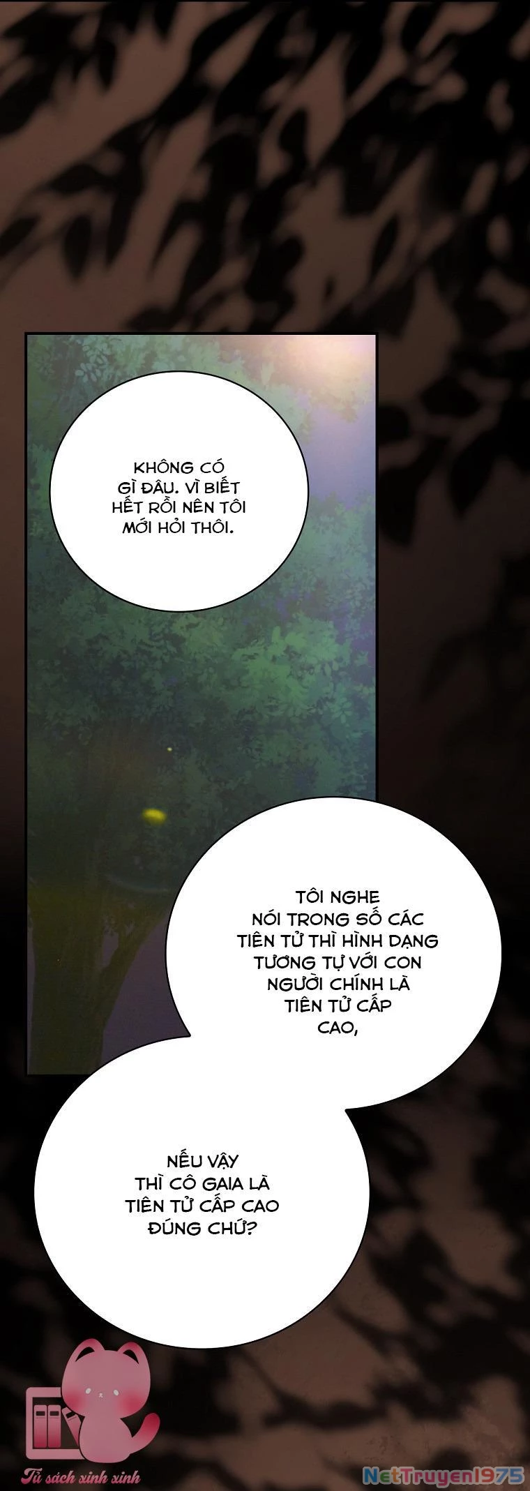 Lừa Người Hợp Với Em Chapter 77 - 3